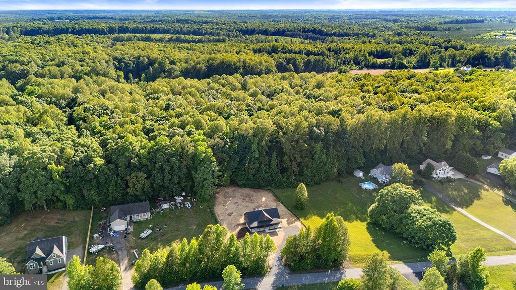 201 SECLUSION SHORES DR, MINERAL, Virginia 23117, 7 Bedrooms Bedrooms, ,4 BathroomsBathrooms,Residential,201 SECLUSION SHORES DR,VALA2010064 MLS # VALA2010064 201 SECLUSION SHORES DR, MINERAL, Virginia 23117, 7 Bedrooms Bedrooms, ,4 BathroomsBathrooms,Residential,201 SECLUSION SHORES DR,VALA2010064 MLS # VALA2010064