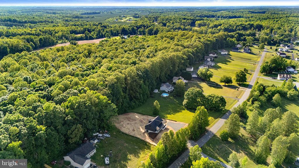 201 SECLUSION SHORES DR, MINERAL, Virginia 23117, 7 Bedrooms Bedrooms, ,4 BathroomsBathrooms,Residential,201 SECLUSION SHORES DR,VALA2010064 MLS # VALA2010064 201 SECLUSION SHORES DR, MINERAL, Virginia 23117, 7 Bedrooms Bedrooms, ,4 BathroomsBathrooms,Residential,201 SECLUSION SHORES DR,VALA2010064 MLS # VALA2010064
