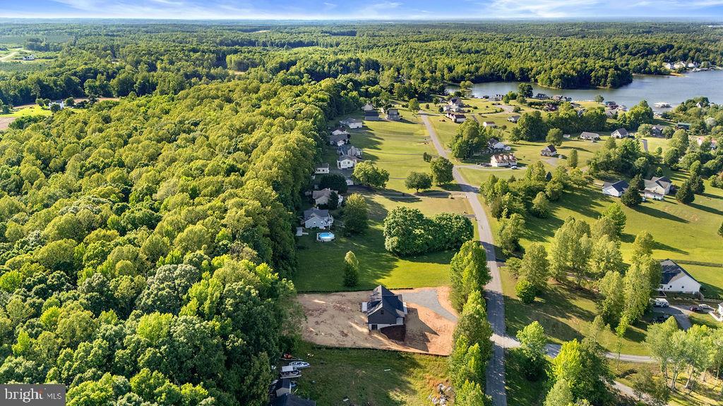 201 SECLUSION SHORES DR, MINERAL, Virginia 23117, 7 Bedrooms Bedrooms, ,4 BathroomsBathrooms,Residential,201 SECLUSION SHORES DR,VALA2010064 MLS # VALA2010064 201 SECLUSION SHORES DR, MINERAL, Virginia 23117, 7 Bedrooms Bedrooms, ,4 BathroomsBathrooms,Residential,201 SECLUSION SHORES DR,VALA2010064 MLS # VALA2010064