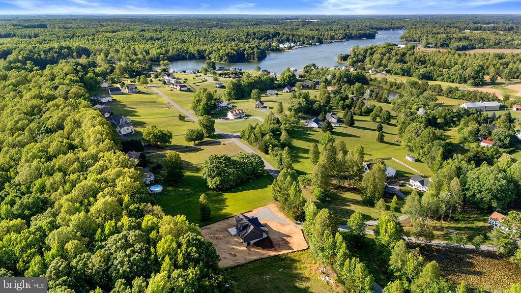 201 SECLUSION SHORES DR, MINERAL, Virginia 23117, 7 Bedrooms Bedrooms, ,4 BathroomsBathrooms,Residential,201 SECLUSION SHORES DR,VALA2010064 MLS # VALA2010064 201 SECLUSION SHORES DR, MINERAL, Virginia 23117, 7 Bedrooms Bedrooms, ,4 BathroomsBathrooms,Residential,201 SECLUSION SHORES DR,VALA2010064 MLS # VALA2010064