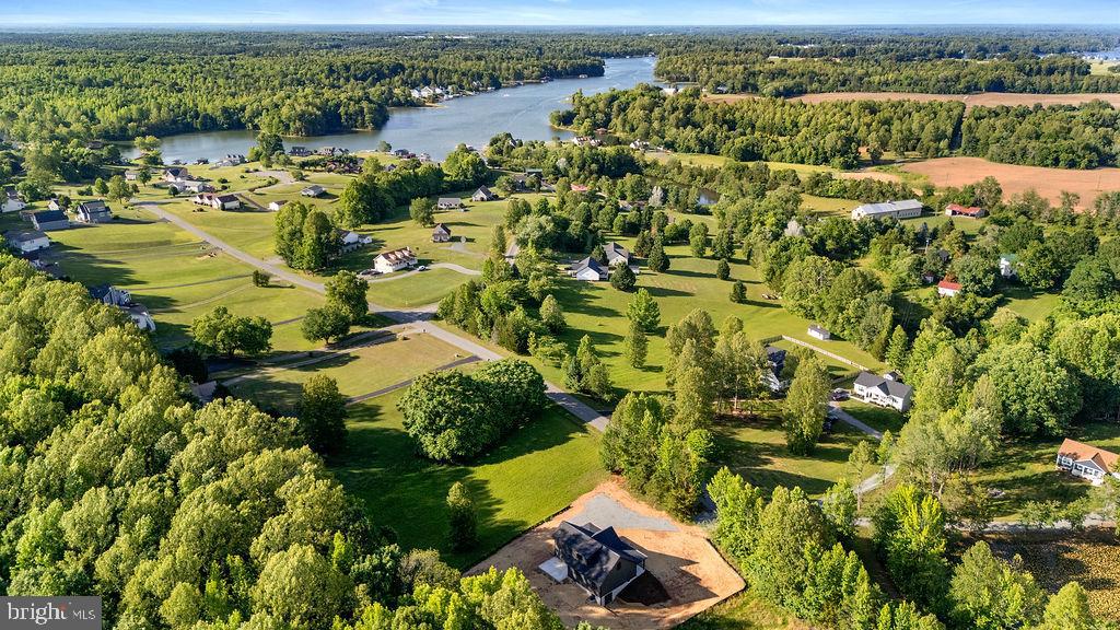 201 SECLUSION SHORES DR, MINERAL, Virginia 23117, 7 Bedrooms Bedrooms, ,4 BathroomsBathrooms,Residential,201 SECLUSION SHORES DR,VALA2010064 MLS # VALA2010064 201 SECLUSION SHORES DR, MINERAL, Virginia 23117, 7 Bedrooms Bedrooms, ,4 BathroomsBathrooms,Residential,201 SECLUSION SHORES DR,VALA2010064 MLS # VALA2010064