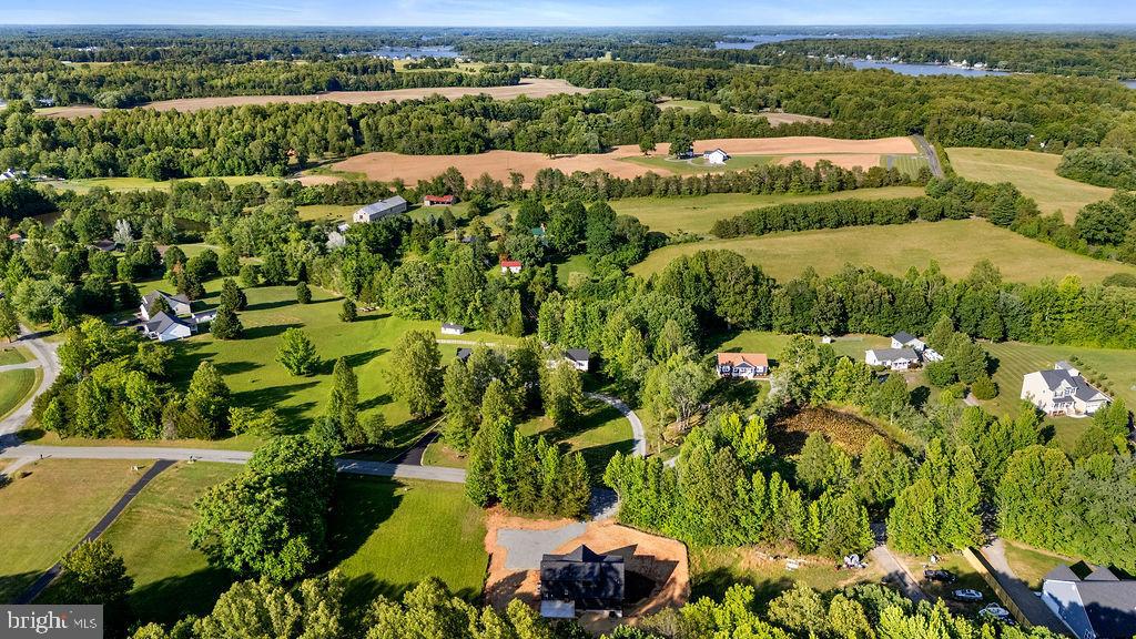 201 SECLUSION SHORES DR, MINERAL, Virginia 23117, 7 Bedrooms Bedrooms, ,4 BathroomsBathrooms,Residential,201 SECLUSION SHORES DR,VALA2010064 MLS # VALA2010064 201 SECLUSION SHORES DR, MINERAL, Virginia 23117, 7 Bedrooms Bedrooms, ,4 BathroomsBathrooms,Residential,201 SECLUSION SHORES DR,VALA2010064 MLS # VALA2010064