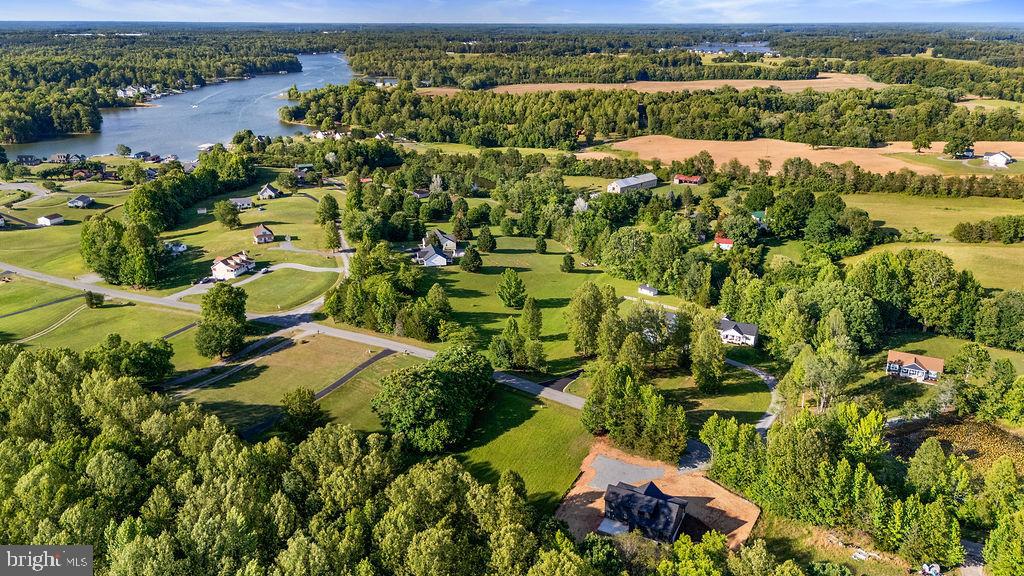 201 SECLUSION SHORES DR, MINERAL, Virginia 23117, 7 Bedrooms Bedrooms, ,4 BathroomsBathrooms,Residential,201 SECLUSION SHORES DR,VALA2010064 MLS # VALA2010064 201 SECLUSION SHORES DR, MINERAL, Virginia 23117, 7 Bedrooms Bedrooms, ,4 BathroomsBathrooms,Residential,201 SECLUSION SHORES DR,VALA2010064 MLS # VALA2010064