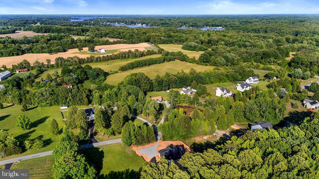 201 SECLUSION SHORES DR, MINERAL, Virginia 23117, 7 Bedrooms Bedrooms, ,4 BathroomsBathrooms,Residential,201 SECLUSION SHORES DR,VALA2010064 MLS # VALA2010064 201 SECLUSION SHORES DR, MINERAL, Virginia 23117, 7 Bedrooms Bedrooms, ,4 BathroomsBathrooms,Residential,201 SECLUSION SHORES DR,VALA2010064 MLS # VALA2010064