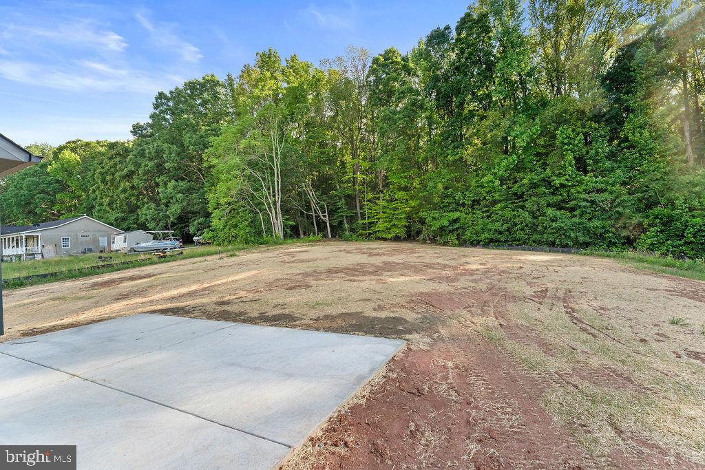 201 SECLUSION SHORES DR, MINERAL, Virginia 23117, 7 Bedrooms Bedrooms, ,4 BathroomsBathrooms,Residential,201 SECLUSION SHORES DR,VALA2010064 MLS # VALA2010064 201 SECLUSION SHORES DR, MINERAL, Virginia 23117, 7 Bedrooms Bedrooms, ,4 BathroomsBathrooms,Residential,201 SECLUSION SHORES DR,VALA2010064 MLS # VALA2010064