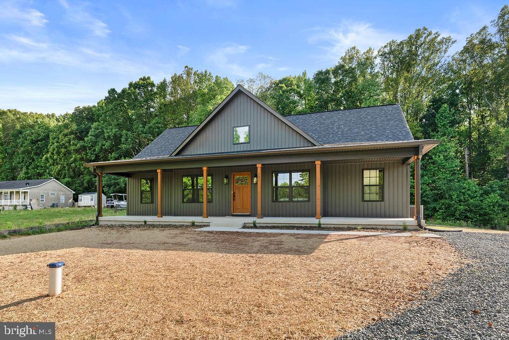 201 SECLUSION SHORES DR, MINERAL, Virginia 23117, 7 Bedrooms Bedrooms, ,4 BathroomsBathrooms,Residential,201 SECLUSION SHORES DR,VALA2010064 MLS # VALA2010064 201 SECLUSION SHORES DR, MINERAL, Virginia 23117, 7 Bedrooms Bedrooms, ,4 BathroomsBathrooms,Residential,201 SECLUSION SHORES DR,VALA2010064 MLS # VALA2010064