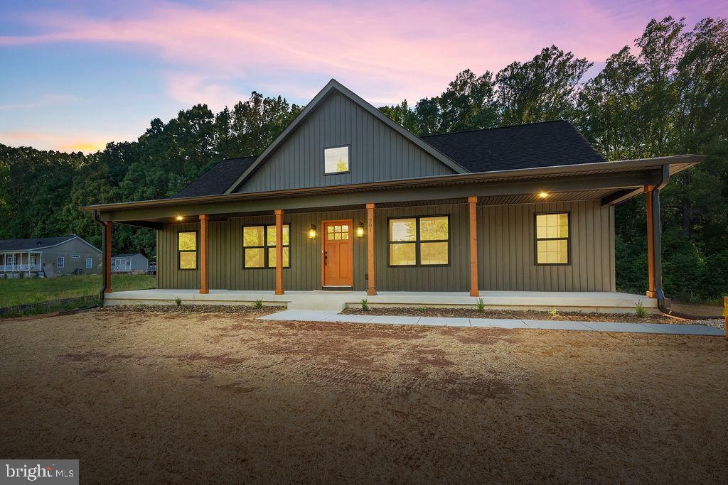 201 SECLUSION SHORES DR, MINERAL, Virginia 23117, 7 Bedrooms Bedrooms, ,4 BathroomsBathrooms,Residential,201 SECLUSION SHORES DR,VALA2010064 MLS # VALA2010064 201 SECLUSION SHORES DR, MINERAL, Virginia 23117, 7 Bedrooms Bedrooms, ,4 BathroomsBathrooms,Residential,201 SECLUSION SHORES DR,VALA2010064 MLS # VALA2010064