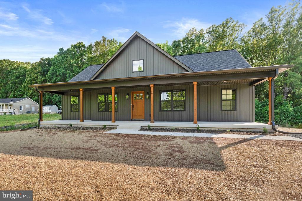 201 SECLUSION SHORES DR, MINERAL, Virginia 23117, 7 Bedrooms Bedrooms, ,4 BathroomsBathrooms,Residential,201 SECLUSION SHORES DR,VALA2010064 MLS # VALA2010064 201 SECLUSION SHORES DR, MINERAL, Virginia 23117, 7 Bedrooms Bedrooms, ,4 BathroomsBathrooms,Residential,201 SECLUSION SHORES DR,VALA2010064 MLS # VALA2010064