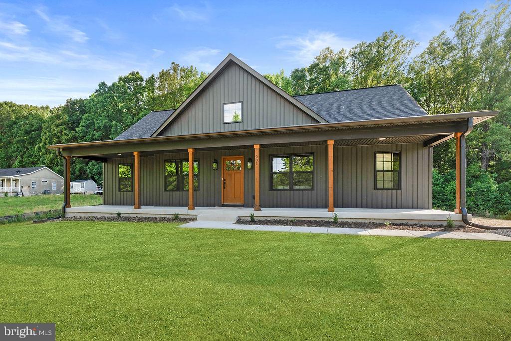 201 SECLUSION SHORES DR, MINERAL, Virginia 23117, 7 Bedrooms Bedrooms, ,4 BathroomsBathrooms,Residential,201 SECLUSION SHORES DR,VALA2010064 MLS # VALA2010064 201 SECLUSION SHORES DR, MINERAL, Virginia 23117, 7 Bedrooms Bedrooms, ,4 BathroomsBathrooms,Residential,201 SECLUSION SHORES DR,VALA2010064 MLS # VALA2010064