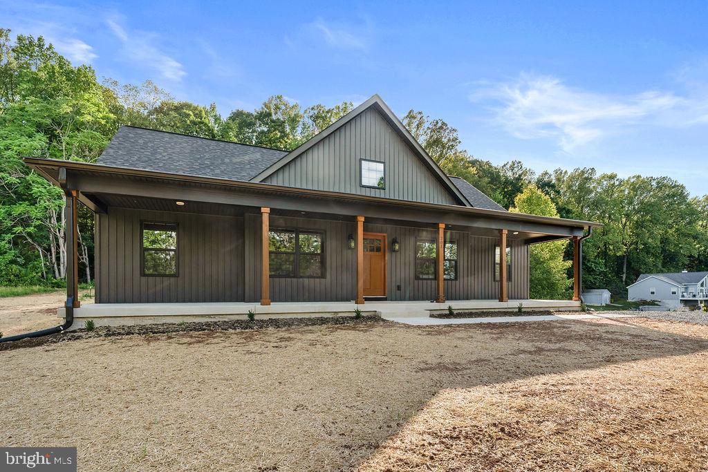201 SECLUSION SHORES DR, MINERAL, Virginia 23117, 7 Bedrooms Bedrooms, ,4 BathroomsBathrooms,Residential,201 SECLUSION SHORES DR,VALA2010064 MLS # VALA2010064 201 SECLUSION SHORES DR, MINERAL, Virginia 23117, 7 Bedrooms Bedrooms, ,4 BathroomsBathrooms,Residential,201 SECLUSION SHORES DR,VALA2010064 MLS # VALA2010064