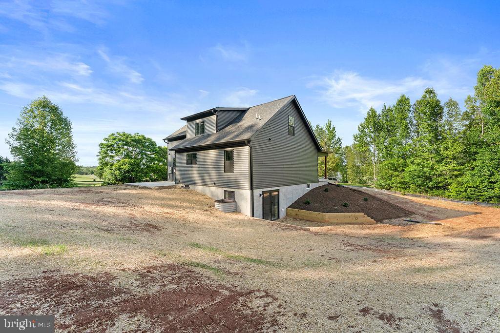201 SECLUSION SHORES DR, MINERAL, Virginia 23117, 7 Bedrooms Bedrooms, ,4 BathroomsBathrooms,Residential,201 SECLUSION SHORES DR,VALA2010064 MLS # VALA2010064 201 SECLUSION SHORES DR, MINERAL, Virginia 23117, 7 Bedrooms Bedrooms, ,4 BathroomsBathrooms,Residential,201 SECLUSION SHORES DR,VALA2010064 MLS # VALA2010064