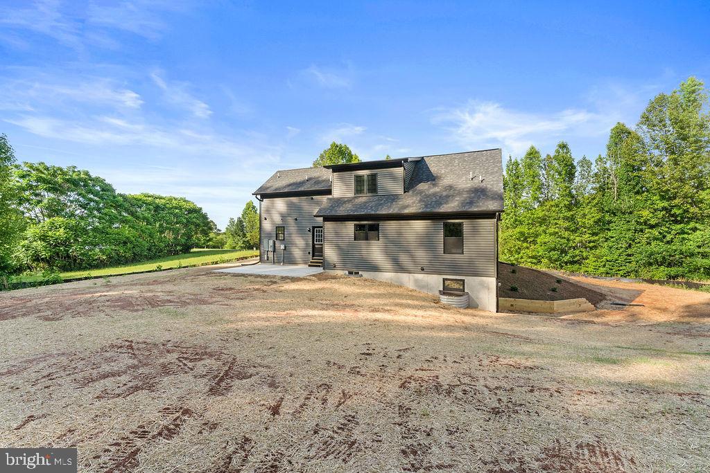 201 SECLUSION SHORES DR, MINERAL, Virginia 23117, 7 Bedrooms Bedrooms, ,4 BathroomsBathrooms,Residential,201 SECLUSION SHORES DR,VALA2010064 MLS # VALA2010064 201 SECLUSION SHORES DR, MINERAL, Virginia 23117, 7 Bedrooms Bedrooms, ,4 BathroomsBathrooms,Residential,201 SECLUSION SHORES DR,VALA2010064 MLS # VALA2010064
