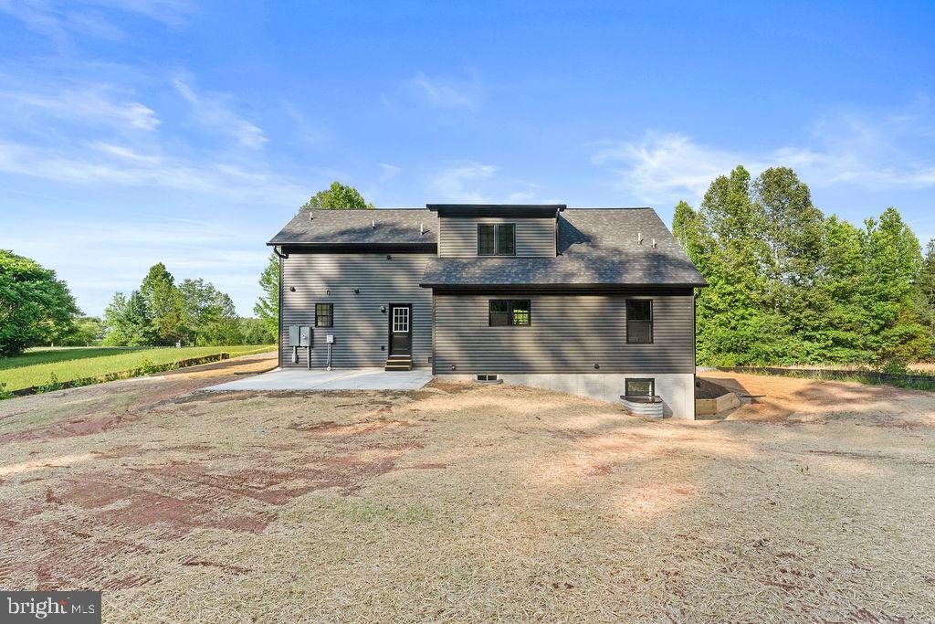 201 SECLUSION SHORES DR, MINERAL, Virginia 23117, 7 Bedrooms Bedrooms, ,4 BathroomsBathrooms,Residential,201 SECLUSION SHORES DR,VALA2010064 MLS # VALA2010064 201 SECLUSION SHORES DR, MINERAL, Virginia 23117, 7 Bedrooms Bedrooms, ,4 BathroomsBathrooms,Residential,201 SECLUSION SHORES DR,VALA2010064 MLS # VALA2010064