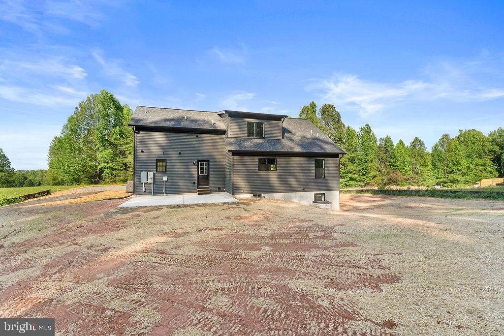 201 SECLUSION SHORES DR, MINERAL, Virginia 23117, 7 Bedrooms Bedrooms, ,4 BathroomsBathrooms,Residential,201 SECLUSION SHORES DR,VALA2010064 MLS # VALA2010064 201 SECLUSION SHORES DR, MINERAL, Virginia 23117, 7 Bedrooms Bedrooms, ,4 BathroomsBathrooms,Residential,201 SECLUSION SHORES DR,VALA2010064 MLS # VALA2010064