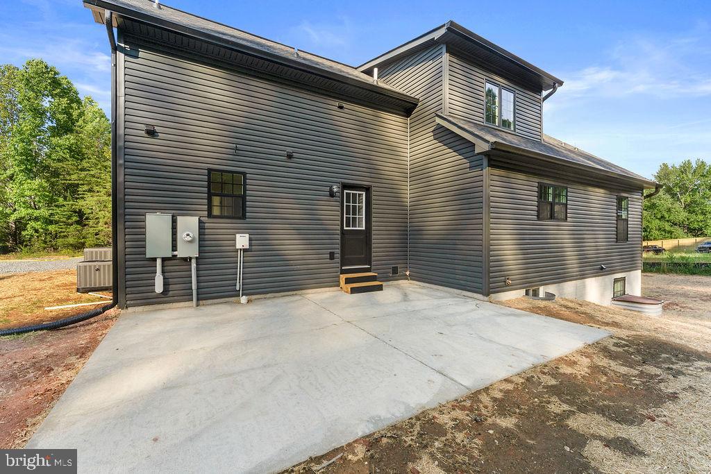 201 SECLUSION SHORES DR, MINERAL, Virginia 23117, 7 Bedrooms Bedrooms, ,4 BathroomsBathrooms,Residential,201 SECLUSION SHORES DR,VALA2010064 MLS # VALA2010064 201 SECLUSION SHORES DR, MINERAL, Virginia 23117, 7 Bedrooms Bedrooms, ,4 BathroomsBathrooms,Residential,201 SECLUSION SHORES DR,VALA2010064 MLS # VALA2010064