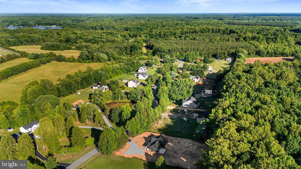 201 SECLUSION SHORES DR, MINERAL, Virginia 23117, 7 Bedrooms Bedrooms, ,4 BathroomsBathrooms,Residential,201 SECLUSION SHORES DR,VALA2010064 MLS # VALA2010064 201 SECLUSION SHORES DR, MINERAL, Virginia 23117, 7 Bedrooms Bedrooms, ,4 BathroomsBathrooms,Residential,201 SECLUSION SHORES DR,VALA2010064 MLS # VALA2010064