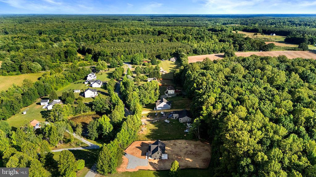 201 SECLUSION SHORES DR, MINERAL, Virginia 23117, 7 Bedrooms Bedrooms, ,4 BathroomsBathrooms,Residential,201 SECLUSION SHORES DR,VALA2010064 MLS # VALA2010064 201 SECLUSION SHORES DR, MINERAL, Virginia 23117, 7 Bedrooms Bedrooms, ,4 BathroomsBathrooms,Residential,201 SECLUSION SHORES DR,VALA2010064 MLS # VALA2010064
