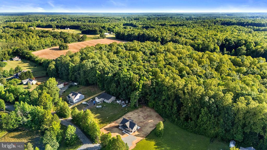 201 SECLUSION SHORES DR, MINERAL, Virginia 23117, 7 Bedrooms Bedrooms, ,4 BathroomsBathrooms,Residential,201 SECLUSION SHORES DR,VALA2010064 MLS # VALA2010064 201 SECLUSION SHORES DR, MINERAL, Virginia 23117, 7 Bedrooms Bedrooms, ,4 BathroomsBathrooms,Residential,201 SECLUSION SHORES DR,VALA2010064 MLS # VALA2010064