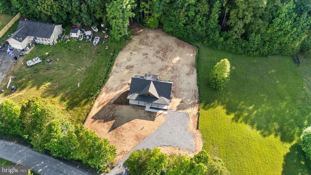 201 SECLUSION SHORES DR, MINERAL, Virginia 23117, 7 Bedrooms Bedrooms, ,4 BathroomsBathrooms,Residential,201 SECLUSION SHORES DR,VALA2010064 MLS # VALA2010064 201 SECLUSION SHORES DR, MINERAL, Virginia 23117, 7 Bedrooms Bedrooms, ,4 BathroomsBathrooms,Residential,201 SECLUSION SHORES DR,VALA2010064 MLS # VALA2010064