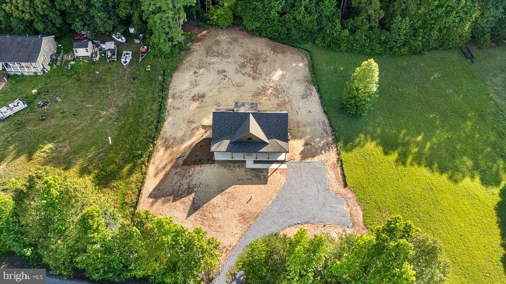 201 SECLUSION SHORES DR, MINERAL, Virginia 23117, 7 Bedrooms Bedrooms, ,4 BathroomsBathrooms,Residential,201 SECLUSION SHORES DR,VALA2010064 MLS # VALA2010064 201 SECLUSION SHORES DR, MINERAL, Virginia 23117, 7 Bedrooms Bedrooms, ,4 BathroomsBathrooms,Residential,201 SECLUSION SHORES DR,VALA2010064 MLS # VALA2010064