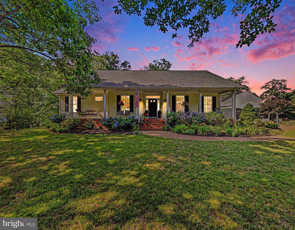 3226 CAVALRY RIDGE CT, FREDERICKSBURG, Virginia 22408, 3 Bedrooms Bedrooms, ,2 BathroomsBathrooms,Residential,3226 CAVALRY RIDGE CT,VASP2042874 MLS # VASP2042874