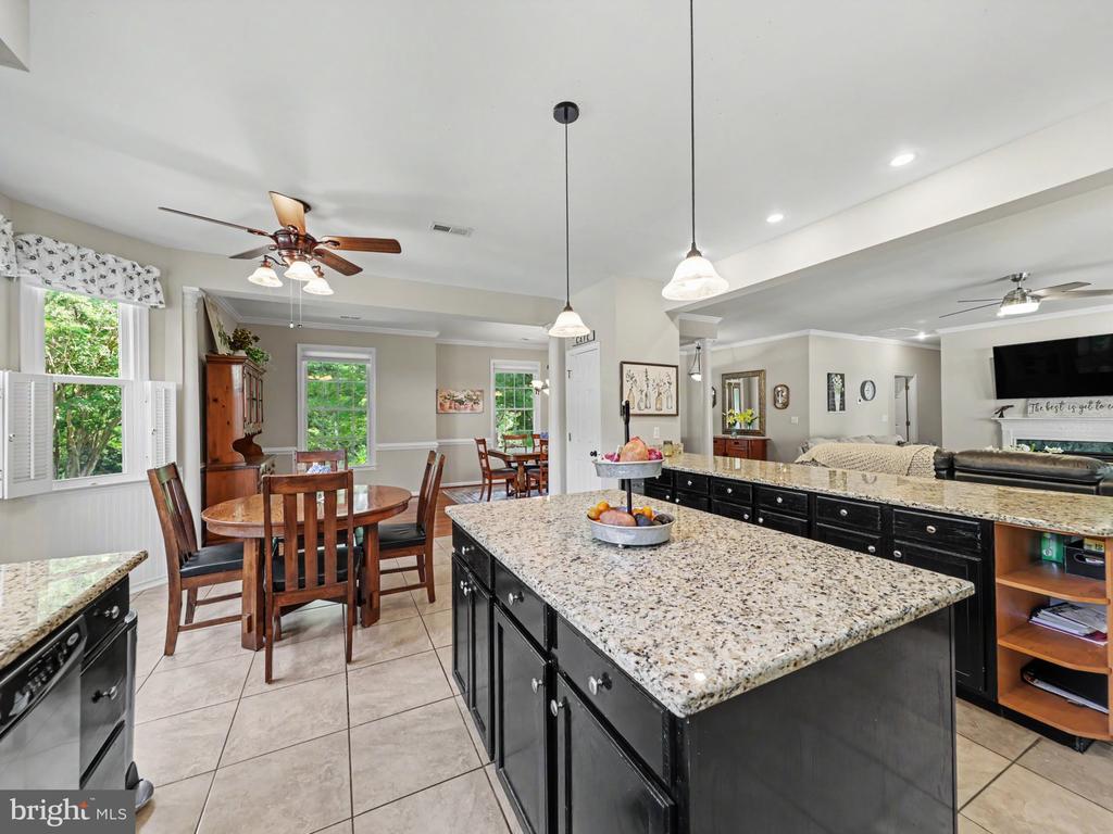 3226 CAVALRY RIDGE CT, FREDERICKSBURG, Virginia 22408, 3 Bedrooms Bedrooms, ,2 BathroomsBathrooms,Residential,3226 CAVALRY RIDGE CT,VASP2042874 MLS # VASP2042874