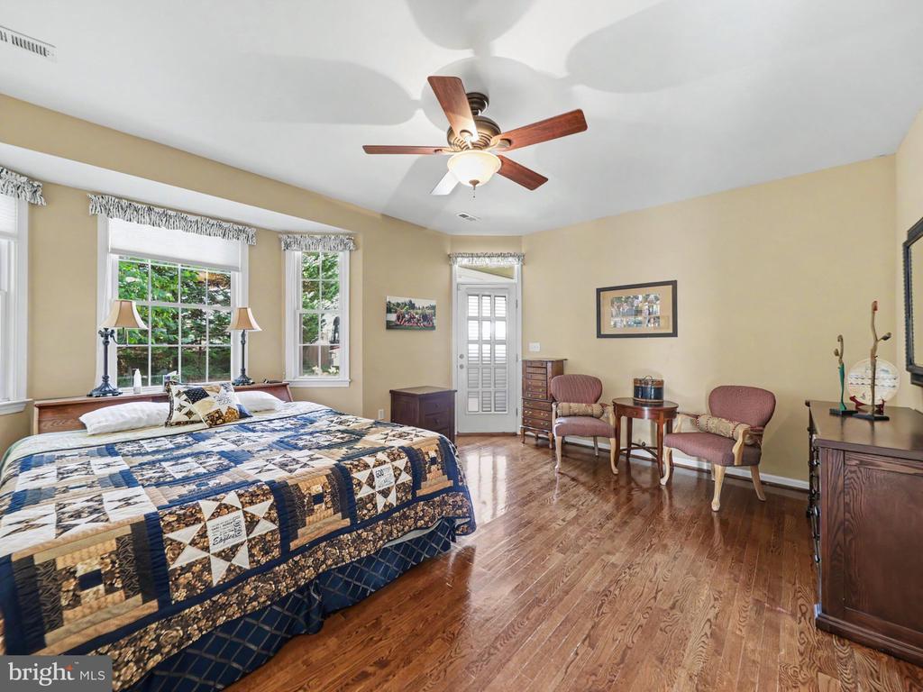 3226 CAVALRY RIDGE CT, FREDERICKSBURG, Virginia 22408, 3 Bedrooms Bedrooms, ,2 BathroomsBathrooms,Residential,3226 CAVALRY RIDGE CT,VASP2042874 MLS # VASP2042874