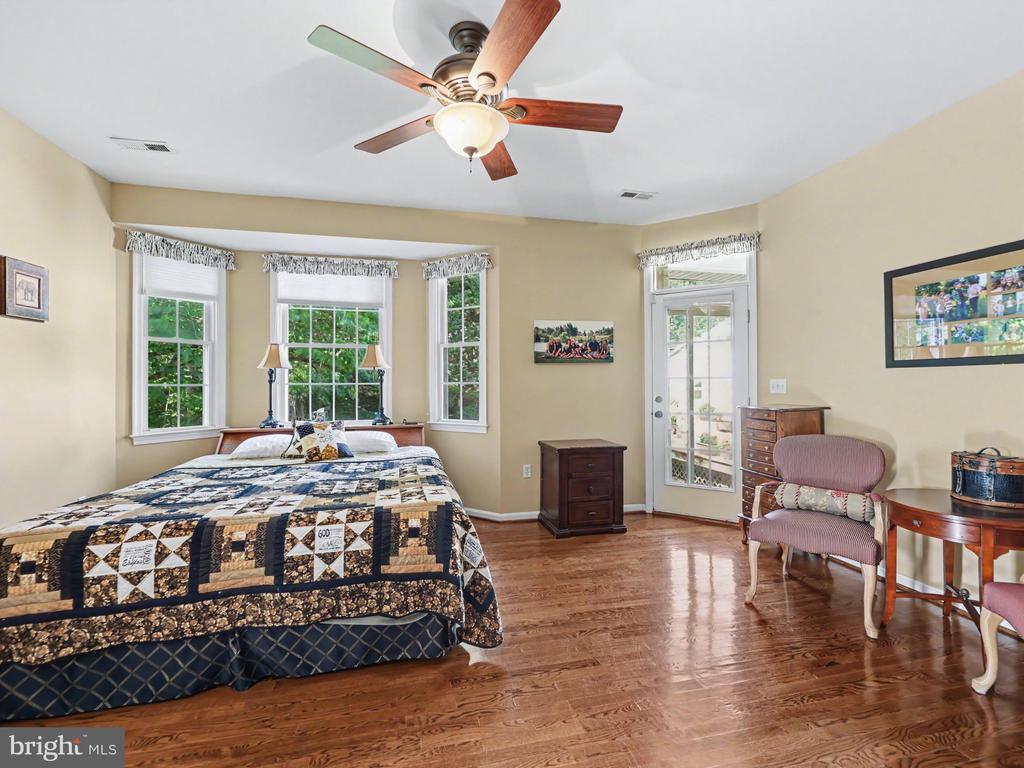 3226 CAVALRY RIDGE CT, FREDERICKSBURG, Virginia 22408, 3 Bedrooms Bedrooms, ,2 BathroomsBathrooms,Residential,3226 CAVALRY RIDGE CT,VASP2042874 MLS # VASP2042874