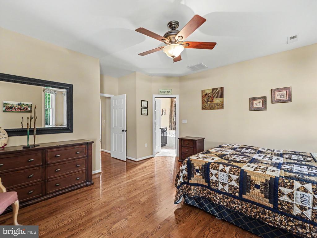 3226 CAVALRY RIDGE CT, FREDERICKSBURG, Virginia 22408, 3 Bedrooms Bedrooms, ,2 BathroomsBathrooms,Residential,3226 CAVALRY RIDGE CT,VASP2042874 MLS # VASP2042874