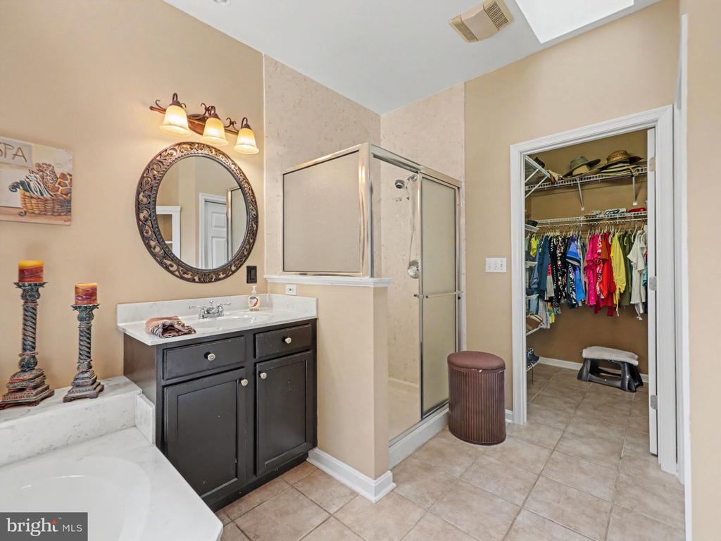 3226 CAVALRY RIDGE CT, FREDERICKSBURG, Virginia 22408, 3 Bedrooms Bedrooms, ,2 BathroomsBathrooms,Residential,3226 CAVALRY RIDGE CT,VASP2042874 MLS # VASP2042874