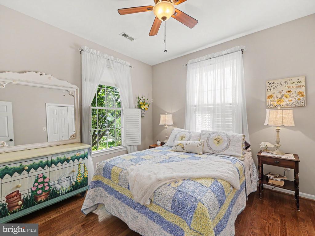3226 CAVALRY RIDGE CT, FREDERICKSBURG, Virginia 22408, 3 Bedrooms Bedrooms, ,2 BathroomsBathrooms,Residential,3226 CAVALRY RIDGE CT,VASP2042874 MLS # VASP2042874