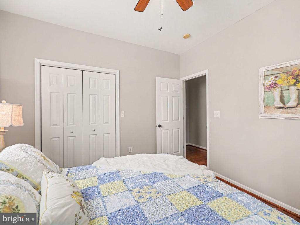 3226 CAVALRY RIDGE CT, FREDERICKSBURG, Virginia 22408, 3 Bedrooms Bedrooms, ,2 BathroomsBathrooms,Residential,3226 CAVALRY RIDGE CT,VASP2042874 MLS # VASP2042874