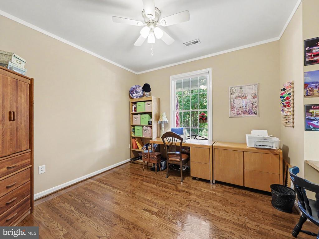 3226 CAVALRY RIDGE CT, FREDERICKSBURG, Virginia 22408, 3 Bedrooms Bedrooms, ,2 BathroomsBathrooms,Residential,3226 CAVALRY RIDGE CT,VASP2042874 MLS # VASP2042874