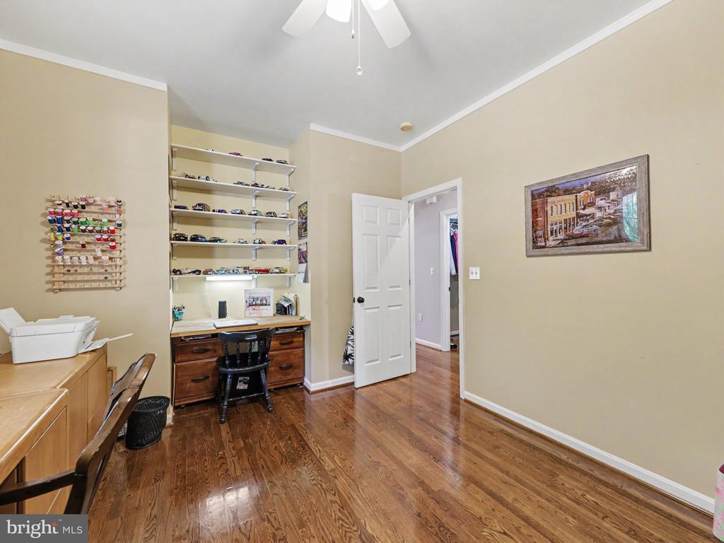3226 CAVALRY RIDGE CT, FREDERICKSBURG, Virginia 22408, 3 Bedrooms Bedrooms, ,2 BathroomsBathrooms,Residential,3226 CAVALRY RIDGE CT,VASP2042874 MLS # VASP2042874