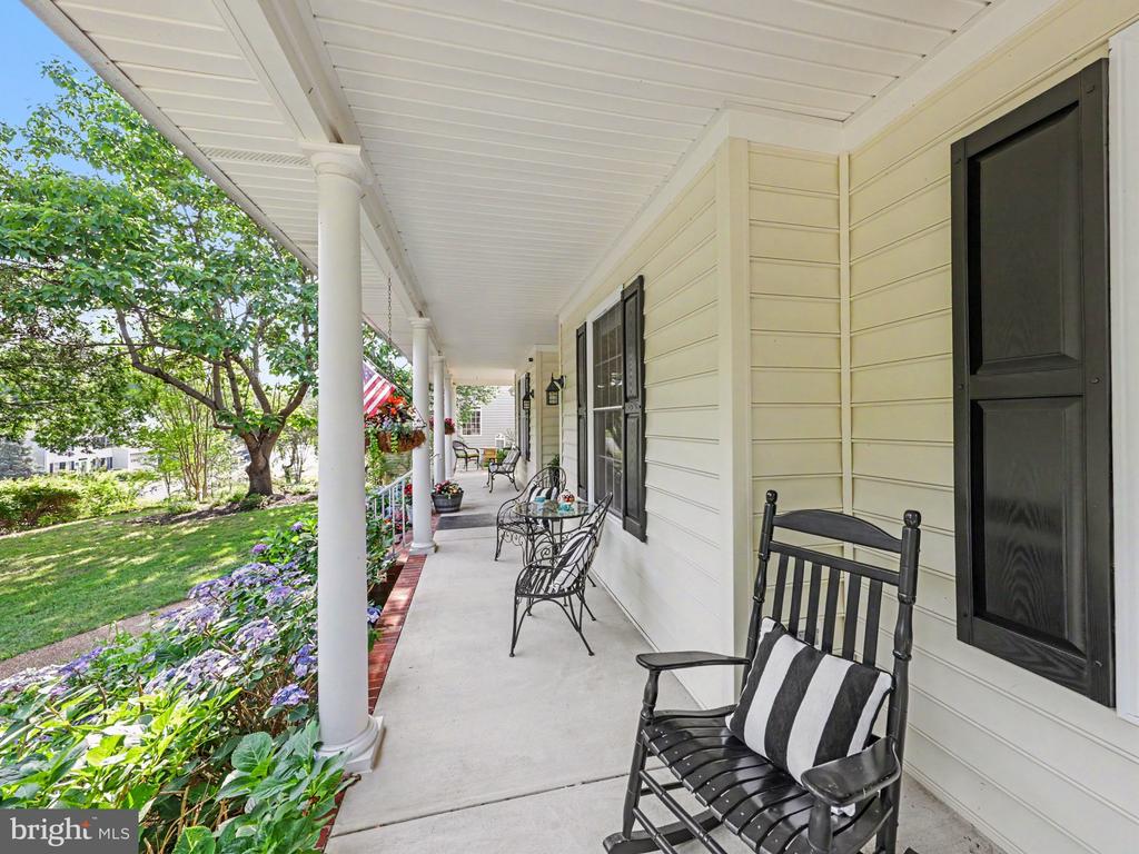 3226 CAVALRY RIDGE CT, FREDERICKSBURG, Virginia 22408, 3 Bedrooms Bedrooms, ,2 BathroomsBathrooms,Residential,3226 CAVALRY RIDGE CT,VASP2042874 MLS # VASP2042874