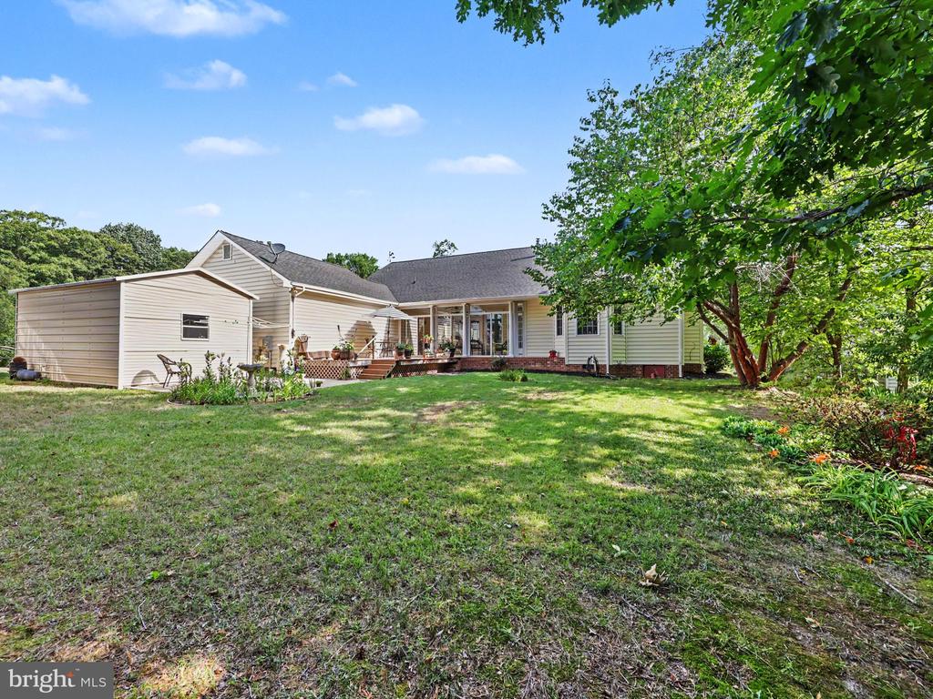 3226 CAVALRY RIDGE CT, FREDERICKSBURG, Virginia 22408, 3 Bedrooms Bedrooms, ,2 BathroomsBathrooms,Residential,3226 CAVALRY RIDGE CT,VASP2042874 MLS # VASP2042874
