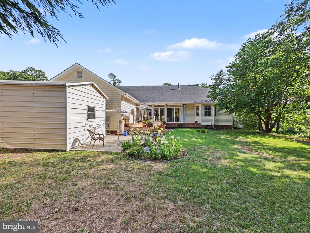 3226 CAVALRY RIDGE CT, FREDERICKSBURG, Virginia 22408, 3 Bedrooms Bedrooms, ,2 BathroomsBathrooms,Residential,3226 CAVALRY RIDGE CT,VASP2042874 MLS # VASP2042874