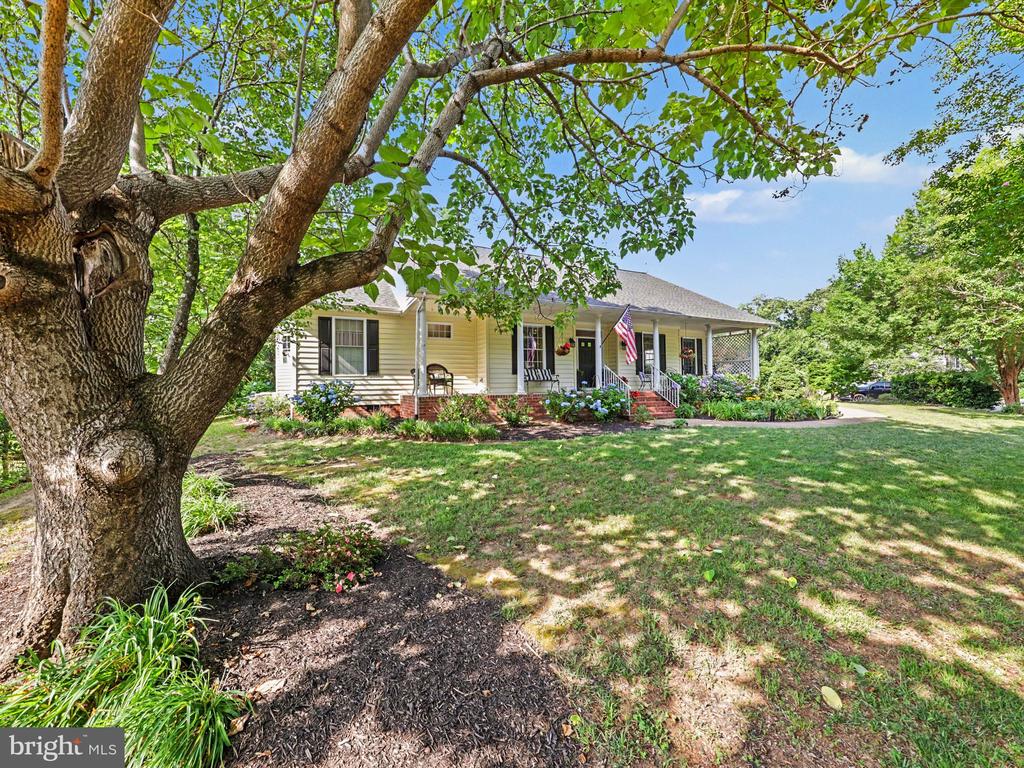 3226 CAVALRY RIDGE CT, FREDERICKSBURG, Virginia 22408, 3 Bedrooms Bedrooms, ,2 BathroomsBathrooms,Residential,3226 CAVALRY RIDGE CT,VASP2042874 MLS # VASP2042874