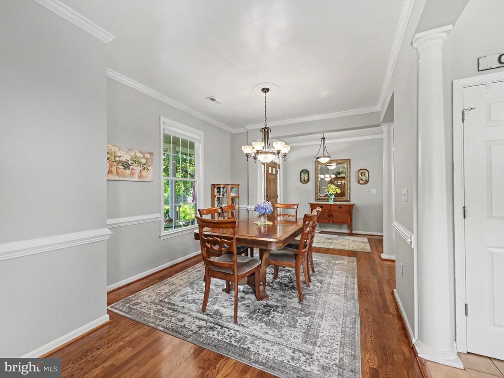 3226 CAVALRY RIDGE CT, FREDERICKSBURG, Virginia 22408, 3 Bedrooms Bedrooms, ,2 BathroomsBathrooms,Residential,3226 CAVALRY RIDGE CT,VASP2042874 MLS # VASP2042874