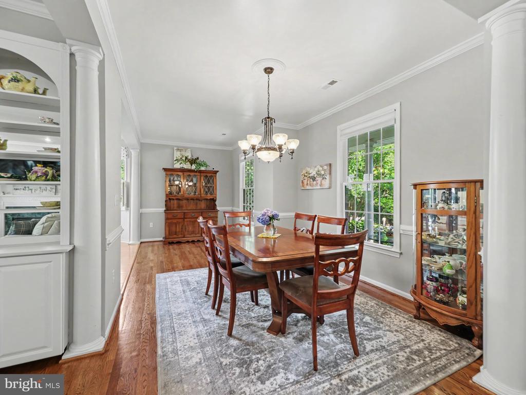 3226 CAVALRY RIDGE CT, FREDERICKSBURG, Virginia 22408, 3 Bedrooms Bedrooms, ,2 BathroomsBathrooms,Residential,3226 CAVALRY RIDGE CT,VASP2042874 MLS # VASP2042874