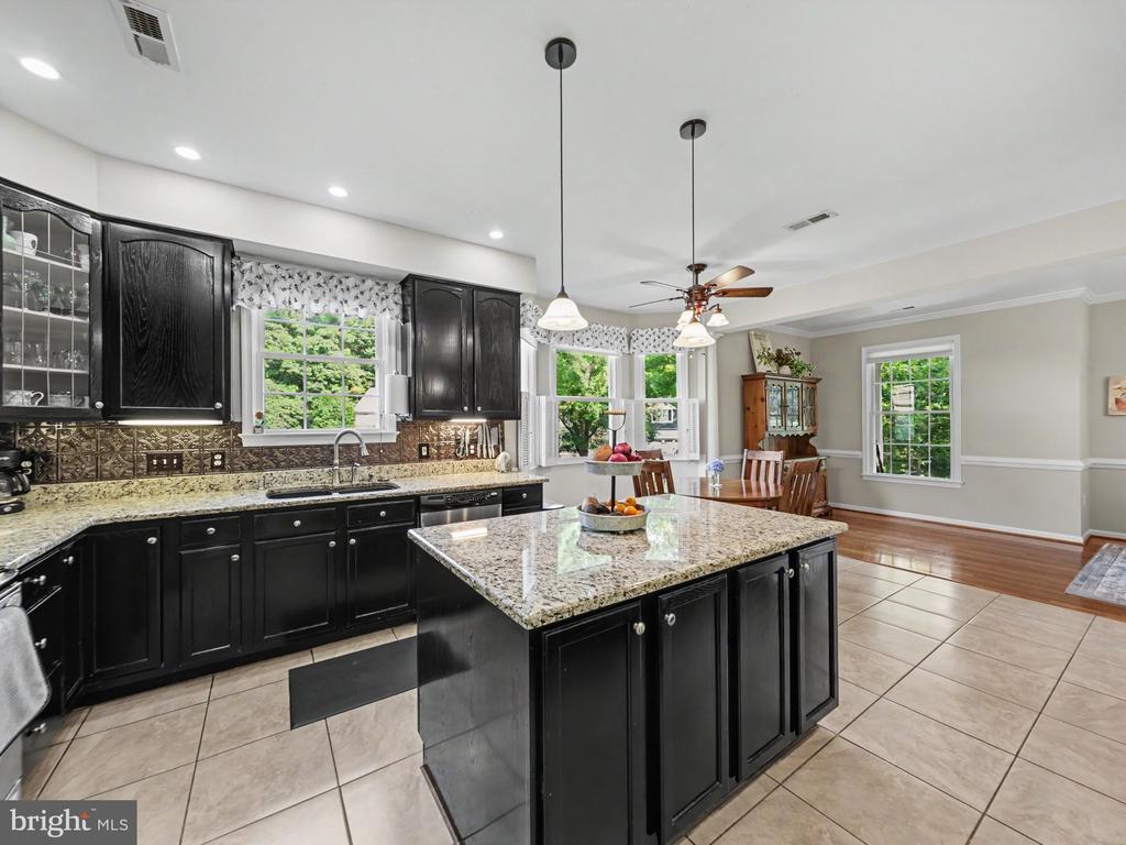 3226 CAVALRY RIDGE CT, FREDERICKSBURG, Virginia 22408, 3 Bedrooms Bedrooms, ,2 BathroomsBathrooms,Residential,3226 CAVALRY RIDGE CT,VASP2042874 MLS # VASP2042874
