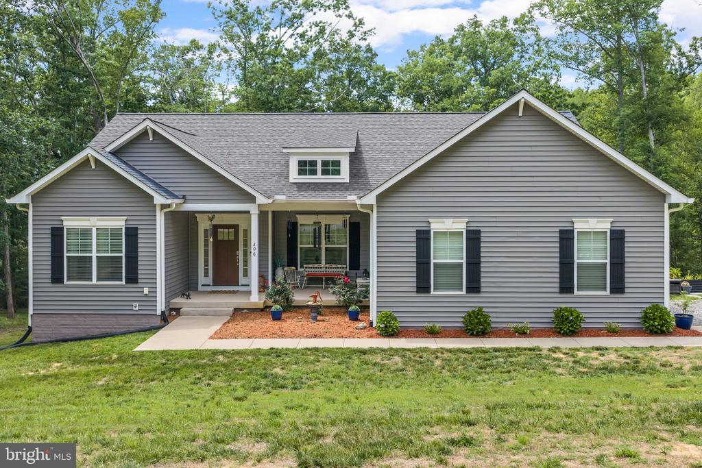 206 BOOMERANG LOOP, MINERAL, Virginia 23117, 3 Bedrooms Bedrooms, ,3 BathroomsBathrooms,Residential,206 BOOMERANG LOOP,VALA2009996 MLS # VALA2009996 206 BOOMERANG LOOP, MINERAL, Virginia 23117, 3 Bedrooms Bedrooms, ,3 BathroomsBathrooms,Residential,206 BOOMERANG LOOP,VALA2009996 MLS # VALA2009996