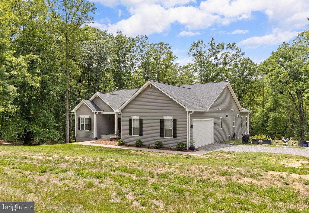 206 BOOMERANG LOOP, MINERAL, Virginia 23117, 3 Bedrooms Bedrooms, ,3 BathroomsBathrooms,Residential,206 BOOMERANG LOOP,VALA2009996 MLS # VALA2009996 206 BOOMERANG LOOP, MINERAL, Virginia 23117, 3 Bedrooms Bedrooms, ,3 BathroomsBathrooms,Residential,206 BOOMERANG LOOP,VALA2009996 MLS # VALA2009996