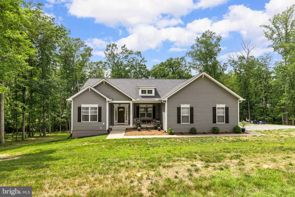 206 BOOMERANG LOOP, MINERAL, Virginia 23117, 3 Bedrooms Bedrooms, ,3 BathroomsBathrooms,Residential,206 BOOMERANG LOOP,VALA2009996 MLS # VALA2009996 206 BOOMERANG LOOP, MINERAL, Virginia 23117, 3 Bedrooms Bedrooms, ,3 BathroomsBathrooms,Residential,206 BOOMERANG LOOP,VALA2009996 MLS # VALA2009996