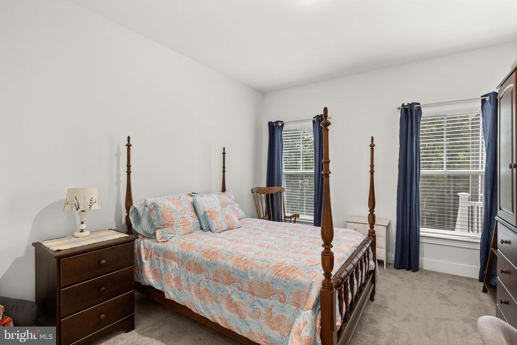 206 BOOMERANG LOOP, MINERAL, Virginia 23117, 3 Bedrooms Bedrooms, ,3 BathroomsBathrooms,Residential,206 BOOMERANG LOOP,VALA2009996 MLS # VALA2009996 206 BOOMERANG LOOP, MINERAL, Virginia 23117, 3 Bedrooms Bedrooms, ,3 BathroomsBathrooms,Residential,206 BOOMERANG LOOP,VALA2009996 MLS # VALA2009996