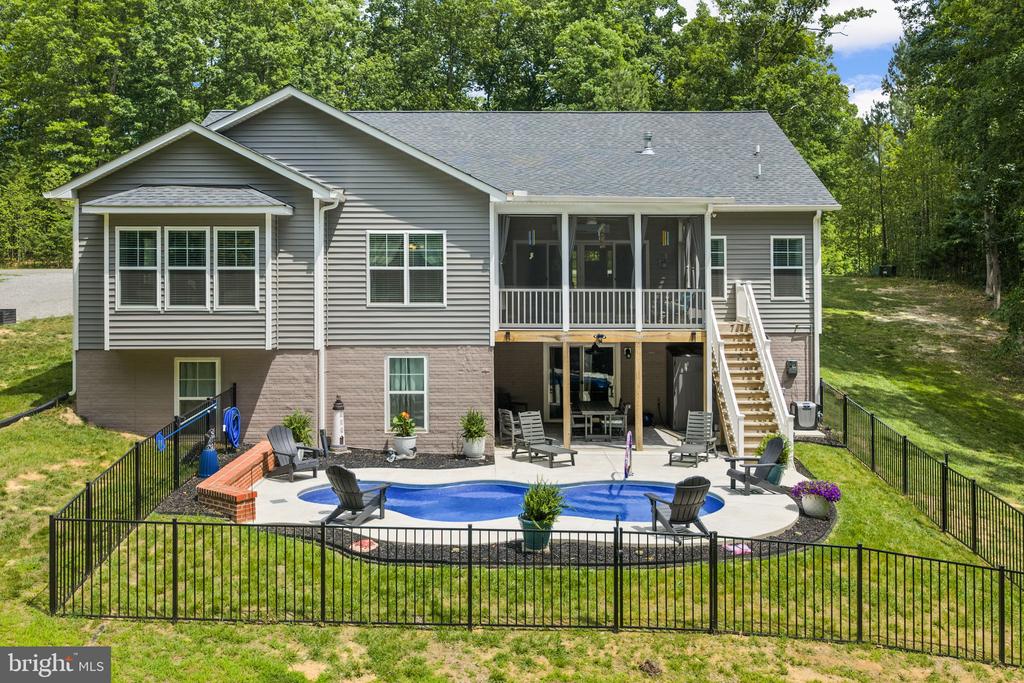 206 BOOMERANG LOOP, MINERAL, Virginia 23117, 3 Bedrooms Bedrooms, ,3 BathroomsBathrooms,Residential,206 BOOMERANG LOOP,VALA2009996 MLS # VALA2009996 206 BOOMERANG LOOP, MINERAL, Virginia 23117, 3 Bedrooms Bedrooms, ,3 BathroomsBathrooms,Residential,206 BOOMERANG LOOP,VALA2009996 MLS # VALA2009996