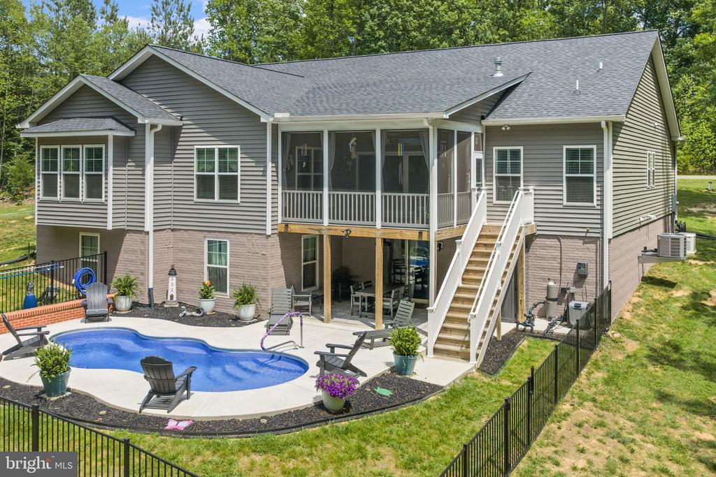 206 BOOMERANG LOOP, MINERAL, Virginia 23117, 3 Bedrooms Bedrooms, ,3 BathroomsBathrooms,Residential,206 BOOMERANG LOOP,VALA2009996 MLS # VALA2009996 206 BOOMERANG LOOP, MINERAL, Virginia 23117, 3 Bedrooms Bedrooms, ,3 BathroomsBathrooms,Residential,206 BOOMERANG LOOP,VALA2009996 MLS # VALA2009996
