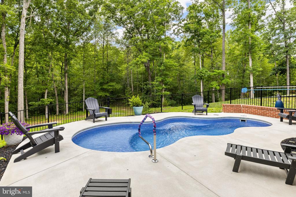 206 BOOMERANG LOOP, MINERAL, Virginia 23117, 3 Bedrooms Bedrooms, ,3 BathroomsBathrooms,Residential,206 BOOMERANG LOOP,VALA2009996 MLS # VALA2009996 206 BOOMERANG LOOP, MINERAL, Virginia 23117, 3 Bedrooms Bedrooms, ,3 BathroomsBathrooms,Residential,206 BOOMERANG LOOP,VALA2009996 MLS # VALA2009996