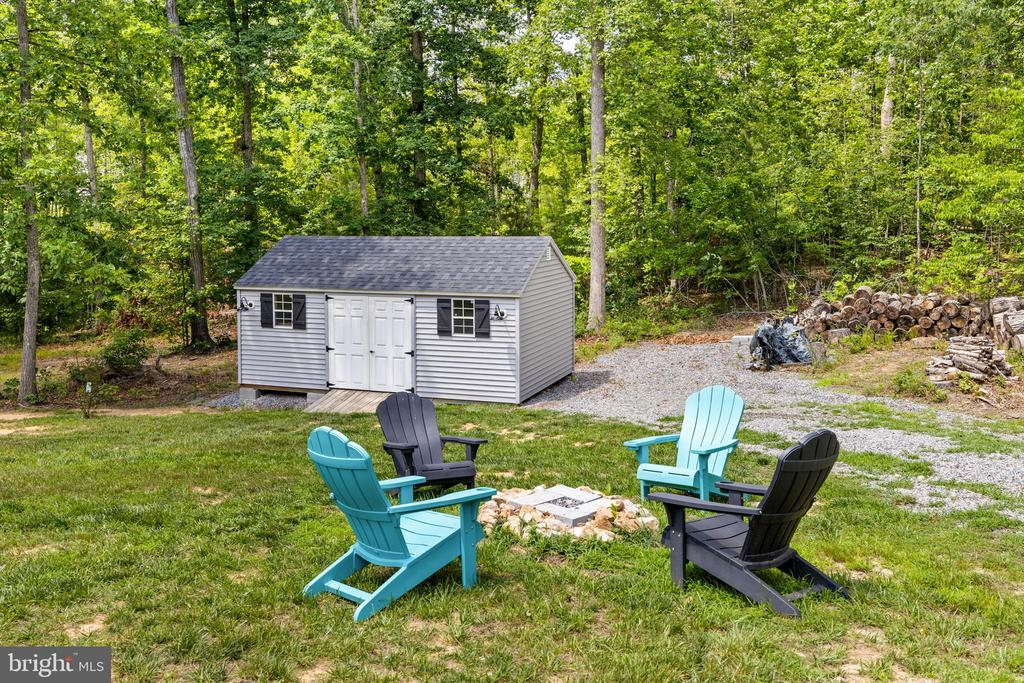 206 BOOMERANG LOOP, MINERAL, Virginia 23117, 3 Bedrooms Bedrooms, ,3 BathroomsBathrooms,Residential,206 BOOMERANG LOOP,VALA2009996 MLS # VALA2009996 206 BOOMERANG LOOP, MINERAL, Virginia 23117, 3 Bedrooms Bedrooms, ,3 BathroomsBathrooms,Residential,206 BOOMERANG LOOP,VALA2009996 MLS # VALA2009996