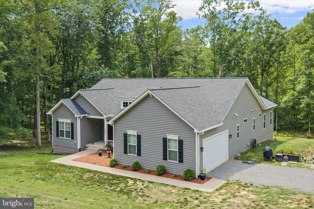 206 BOOMERANG LOOP, MINERAL, Virginia 23117, 3 Bedrooms Bedrooms, ,3 BathroomsBathrooms,Residential,206 BOOMERANG LOOP,VALA2009996 MLS # VALA2009996 206 BOOMERANG LOOP, MINERAL, Virginia 23117, 3 Bedrooms Bedrooms, ,3 BathroomsBathrooms,Residential,206 BOOMERANG LOOP,VALA2009996 MLS # VALA2009996